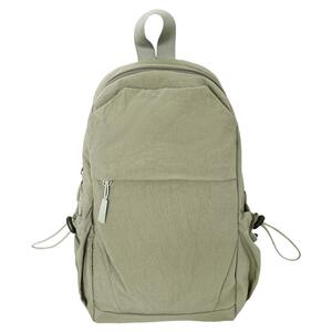 两用胸包男女户外便携旅行包轻便小型双肩包运动徒步登山包斜挎包