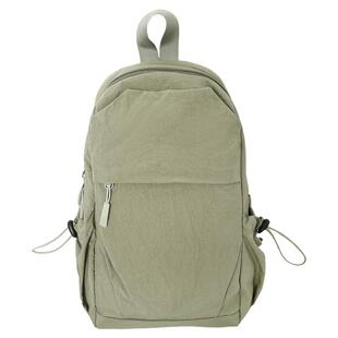 两用胸包男女户外便携旅行包轻便小型双肩包运动徒步登山包斜挎包