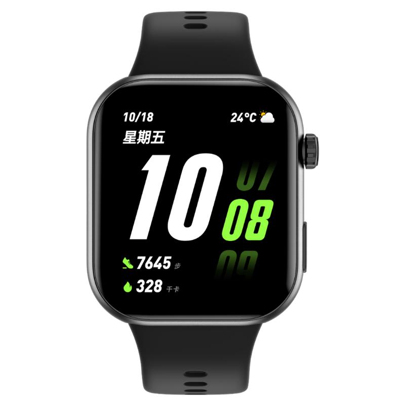ҫѡROSSINI ֱ 2i 1.85ӢAMOLED ͨ ȫ򽡿169.2Ԫ