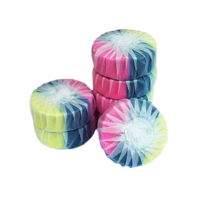 蓝泡泡马桶除臭块|超2000次加购