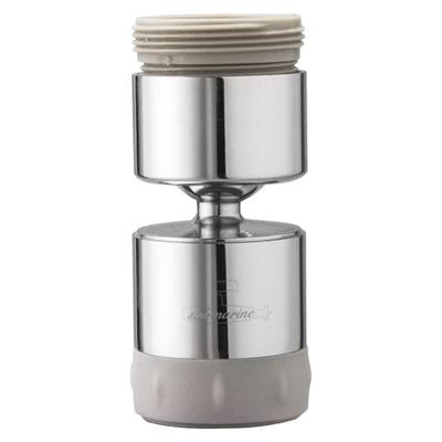 潜水艇防溅头通用过滤器