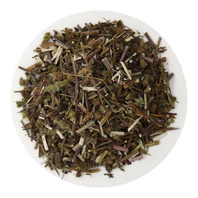 京皖 荆芥10g 中药饮片 现抓现配 中药材抓配 官方旗舰店正品