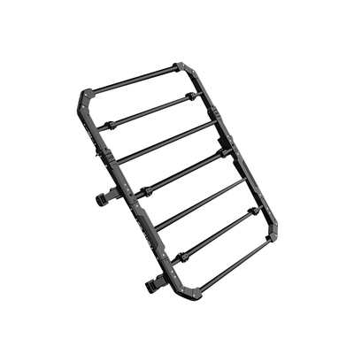 IRURI烈马战术折叠平台