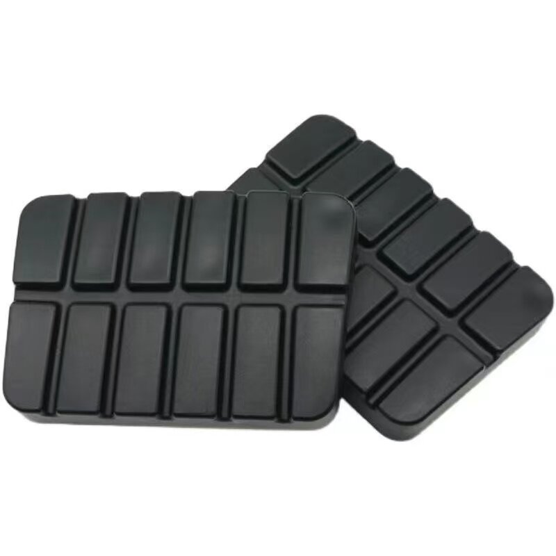 适配郑州日产帕拉丁奥丁锐骐皮卡