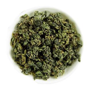 绞股蓝茶叶官方正品旗舰店500g中药材的功效茶包非绞股兰野生特级