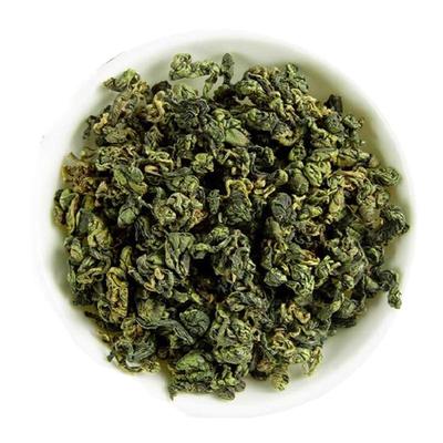 绞股蓝茶叶官方旗舰店关爱父母