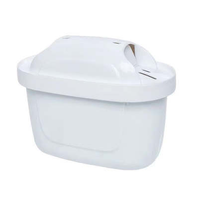 碧然德原装滤芯家用直饮更安心