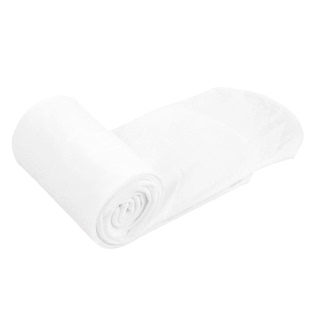 儿童舞蹈袜女春夏白色连裤袜女童夏季薄款打底丝袜跳舞专用练功袜