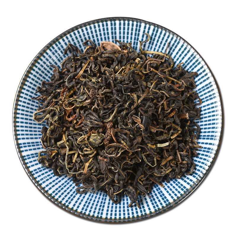 赶黄草中药材食用正品益身体肝脏
