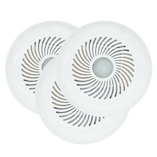 小佩猫咪饮水机通用滤芯二代三代五代六代solo饮水机petkit滤芯棉