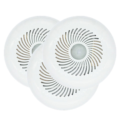 小佩petkit活水智能2代4代饮水机