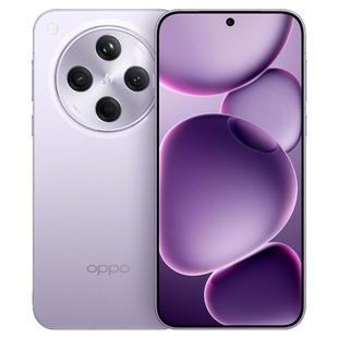 【政府补贴15%】OPPO Find X8s+ oppofindx8s手机新款oppo手机官方旗舰店官网正品oppofindx8s+