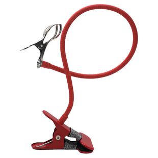 艾灸架子支架艾灸夹家用仪艾条立式落地仪器懒人工具雷火灸悬灸架