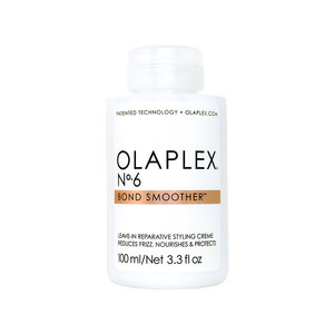 olaplex6号免洗发膜100ml