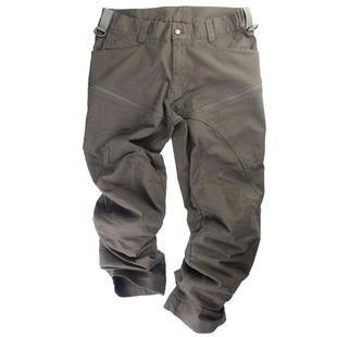 MAGFORCE麦格霍斯正品台马C2003休闲长裤男徒步登山 户外工装裤