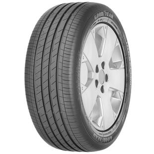 固特异轮胎 235/50R17 96W 御乘II代 EGP 适配蒙迪欧/林肯MKZ