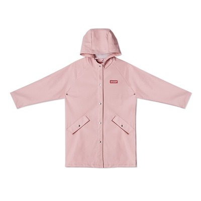 【断码区】成人儿童雨衣断码清仓区 多色可选