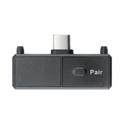 蓝牙适配器5.0超薄routeairNS