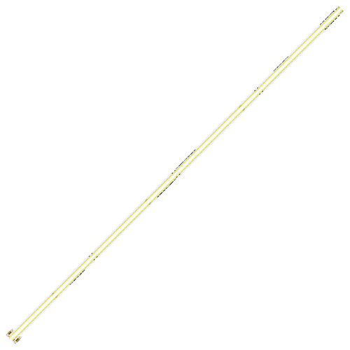 适用松下TH-55FX660C微鲸W55G2 W55J2灯条W55T2  TCL-0DM-55S6600