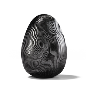 新款 Thinking Egg 3 思考蛋 正念冥想蛋edc指尖减压玩具创意礼物