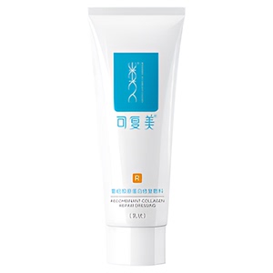 可复美重组胶原蛋白修复敷料