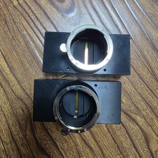 Teledyne E2V ELiXA CMOS技术工业相机，议价商品