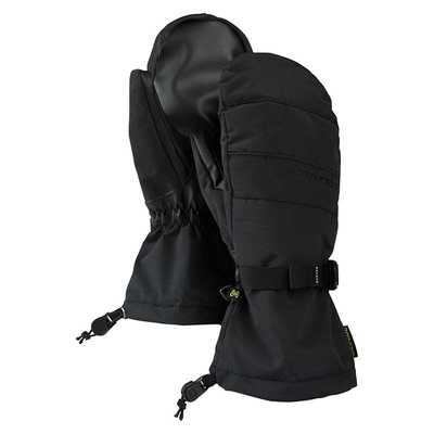 26新款波顿Burton Under Mitten男女单板滑雪手套护腕