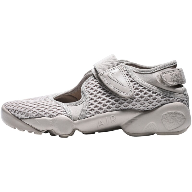 NIKE耐克女子WMNS NIKE AIR RIFT运动休闲凉鞋HM8288-200