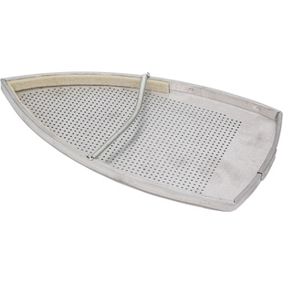 烫斗配件吊瓶蒸汽熨斗进水管子隔热板搁板熨斗烫靴斗鞋罩烫斗水壶