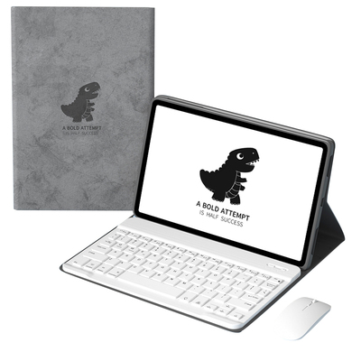 【平板键盘】适用VIVO平板保护套