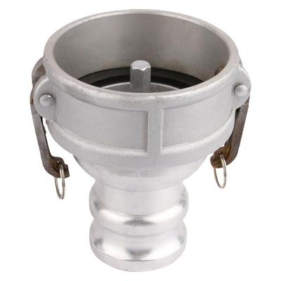 油罐车一次油气回收加油站油库