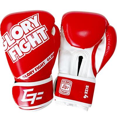 38年老品牌全尺码拳套可训练实战