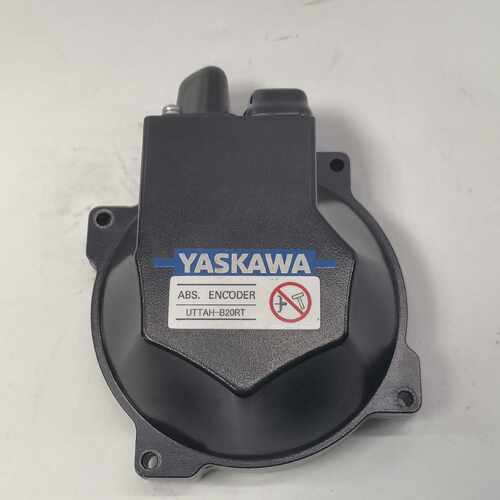议价UTTAH-B20RT/UTTAH-B20RJ/UTTAH-B24RK/B24RH/RK50安川电机编