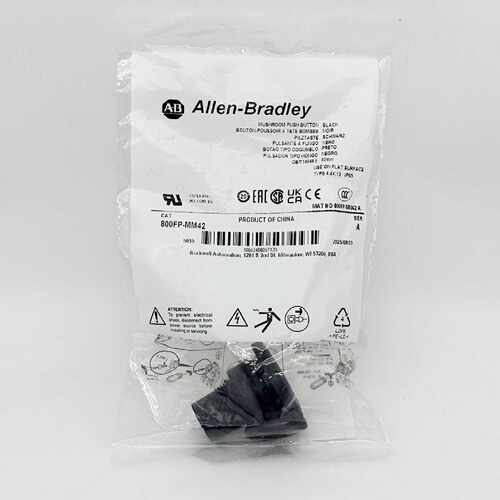 溢价-800FP-MM42按钮头罗克韦尔Allen-Bradley