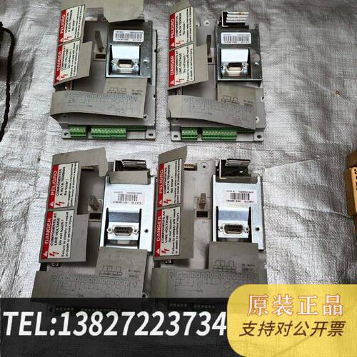 原装正品ATV58F变频器主板CPU板ATV58F控制板VX现货议价