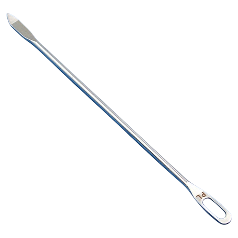 穿裤腰绳神器穿松紧带工具穿引针帽子运动裤橡皮筋穿引器穿带子