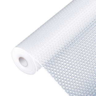 鞋柜防潮垫防脏垫纸防水抽屉垫纸厨房柜子防污抗氧加厚橱柜衣柜垫