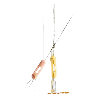 吸管刷子奶瓶清洁刷婴儿