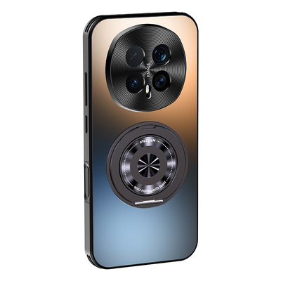 适用于荣耀Magic8Pro手机壳防爆