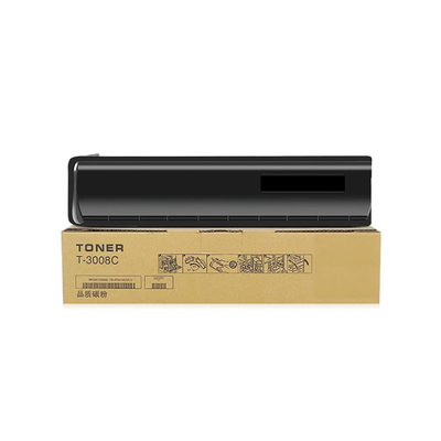 汇栢适用东芝T-5018C墨粉2518A/3018A粉盒3518A/4518A/5018A碳粉DP2618AD/DP3118AG/3618A/AG/4618A/AG/5118A