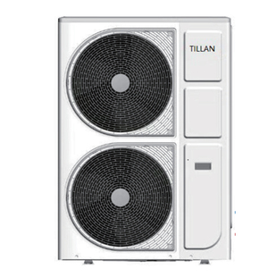 定制三恒五恒毛细管辐射空调系统恒温恒湿恒氧天朗智家慧科技朗诗