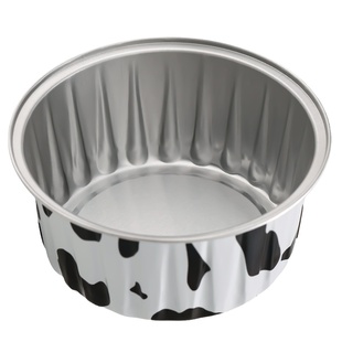 发糕专用模具食品级耐高温家用蒸米糕钵仔糕小蛋糕点烘焙纸杯磨具