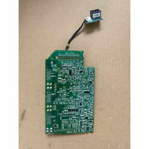 议价变频器G1S系列主板控制板EP-4803B SA5390适用