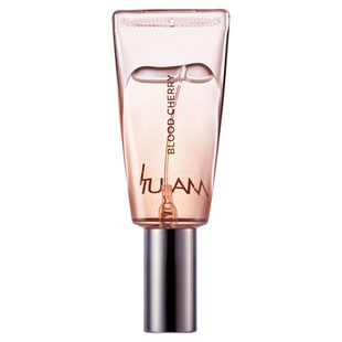 程十安 玛朴缇香水maputi私密私处香水猩红野樱女男女生新年礼物