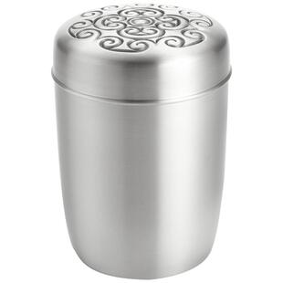 皇家雪兰莪台北国立故宫博物院祥云茶罐帝苑奇珍大号纯手工茶叶罐