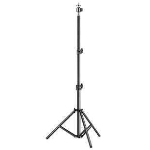 落地投影仪支架免打孔三脚架适用极米小米哈趣等桌面升降置物架子