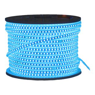 变色灯彩色灯带灯带led灯条床头灯带厨房灯带柔光灯带超薄灯带槽