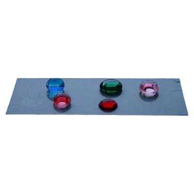 超疏水超疏油疏水涂料FLUORO