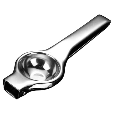 家用手动榨汁器水果压汁器