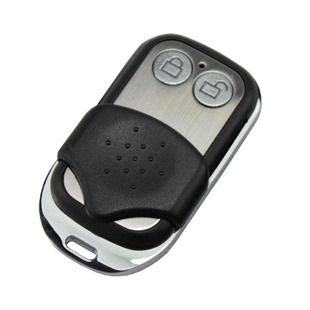 西塞德车库门遥控器 西赛德电动门翻板卷帘门开门机新索玛索格600